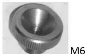 MSW ISU-GIL E1 - Assembly - 2