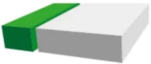MSW ISU-GIL E1 - Ciecie proste - 1