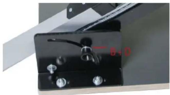 MSW ISU-GIL E1 - Assembly - 1
