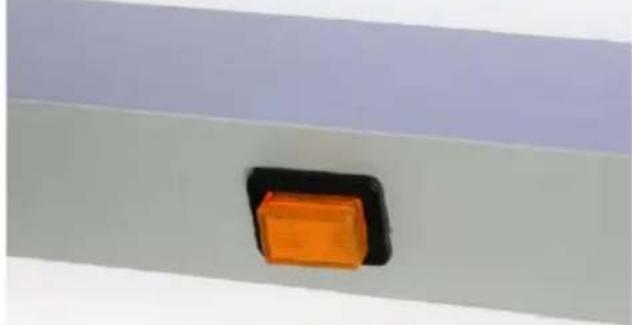 MSW ISU-GIL E1 - Assembly - 10