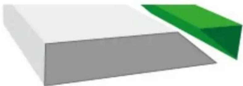 MSW ISU-GIL E1 - Bevel - 1