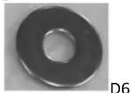 MSW ISU-GIL E1 - Assembly - 3