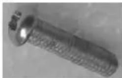 MSW ISU-GIL E1 - Montaje - 5