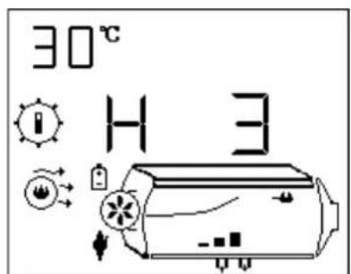 MSW DPH-02 - Beüzemelés - 2