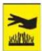 MSW DPH-02 - Symbolerklärung - 2