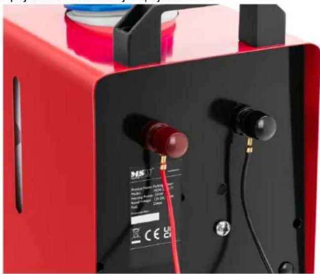MSW DPH-02 - Přehled produktů - 4