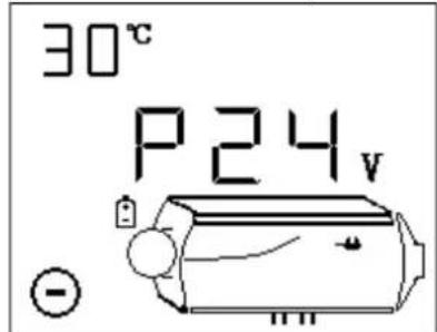 MSW DPH-02 - Beüzemelés - 1