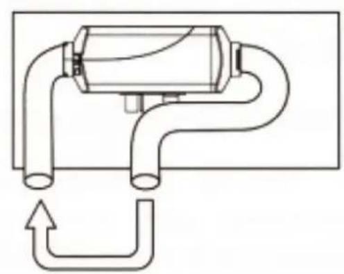 MSW DPH-02 - 2