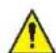 MSW DPH-02 - Sicurezza sul posto di lavoro - 1