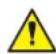 MSW DPH-02 - Safe use of the device - 1