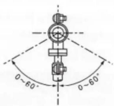 MSW DPH-02 - A tüzelőanyag-elvonó berendezés beszerelése - 3