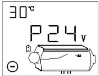 MSW DPH-02 - Uvedení do provozu - 1