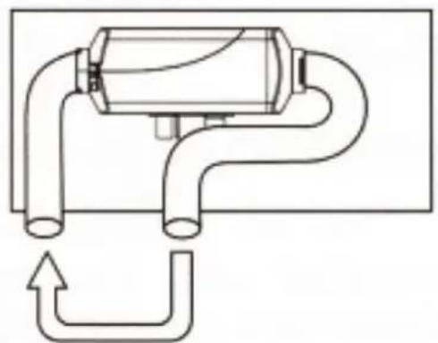MSW DPH-02 - Cleaning and maintenance - 3