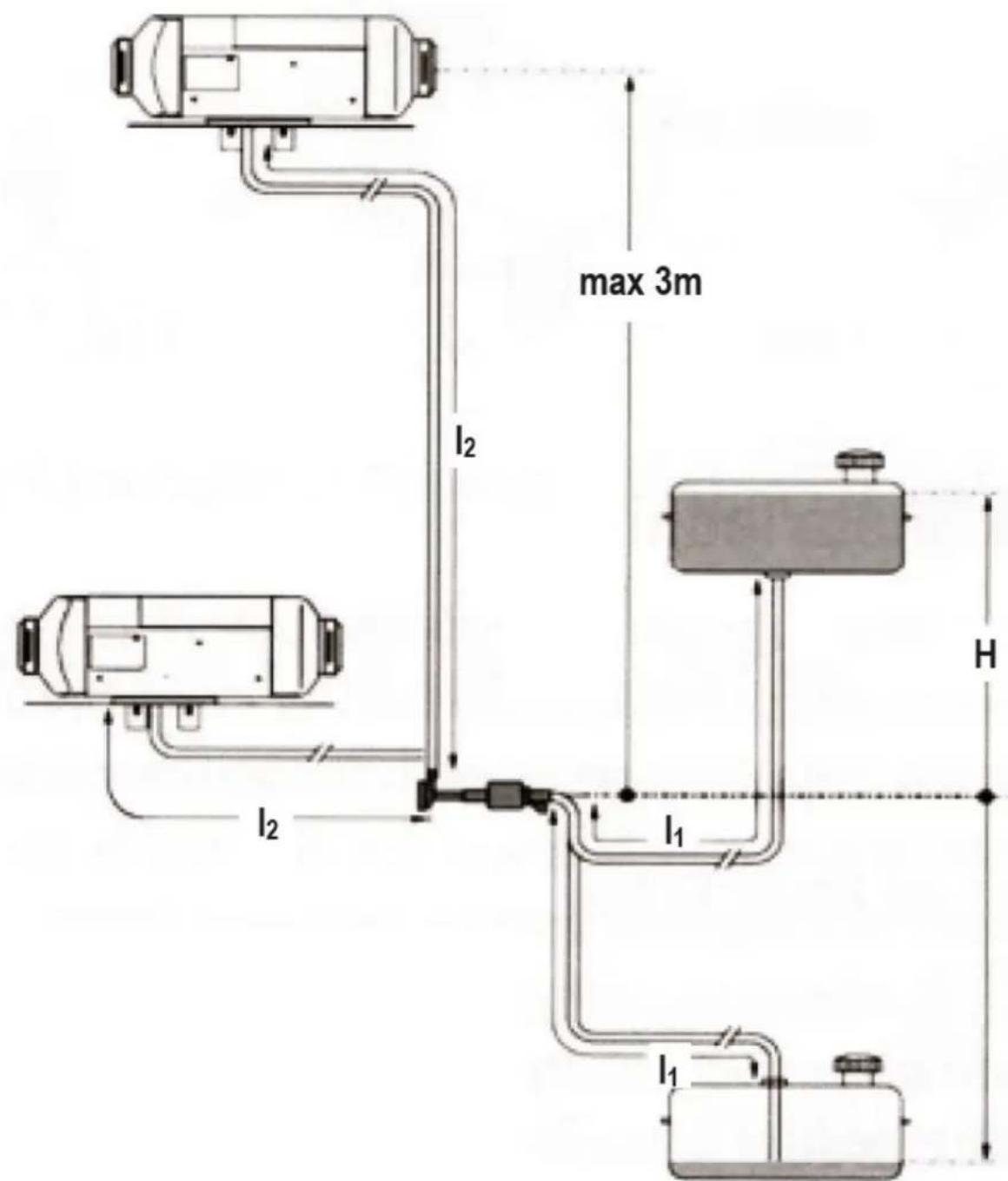 MSW DPH-02 - Üzemanyag-ellátás - 1