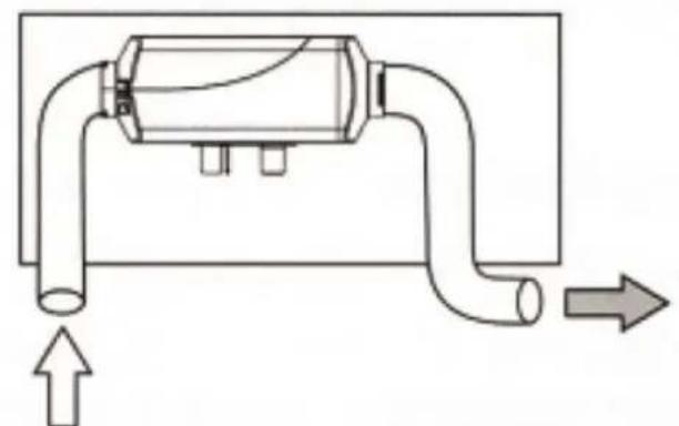 MSW DPH-02 - ATTENZIONE - 1