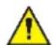MSW DPH-02 - Safety in the workplace - 1