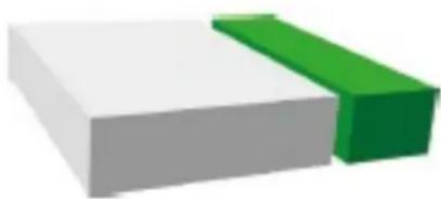 MSW ISU-GIL ALU1 S1 - ΠΑΡΑΛΛΑΓΕΣ ΚΟΠΗΣ - 1