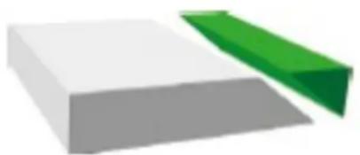 MSW ISU-GIL ALU1 S1 - ΠΑΡΑΛΛΑΓΕΣ ΚΟΠΗΣ - 4