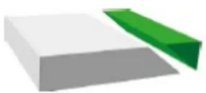 MSW ISU-GIL ALU1 S1 - SCHNITTVARIANTEN - 4