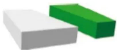 MSW ISU-GIL ALU1 S1 - LEIKKAUSVARIANTIT - 2