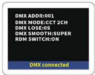 Neewer AP100B - Mode d'emploi N - 1
