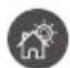 Neewer AP100B - Aperçu des différents modes - 16