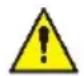 MSW PUM-001A - Safety in the workplace - 1