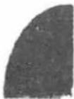 MSW CONCRETE-V7 - TORSKÄRNING - 3