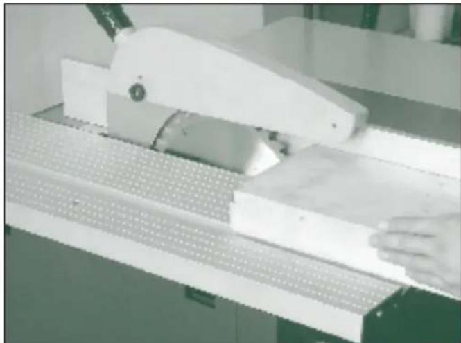 MSW WOOB-4002000 - Przybierka - 1