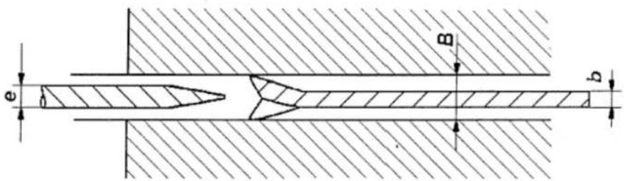 MSW WOOB-4002000 - Recommended tools - 3