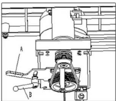MSW WOOB-4002000 - Ripping - 7