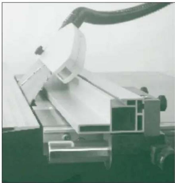 MSW WOOB-4002000 - Ripování - 3