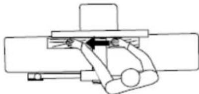 MSW WOOB-4002000 - Podstawowe operacje - 1