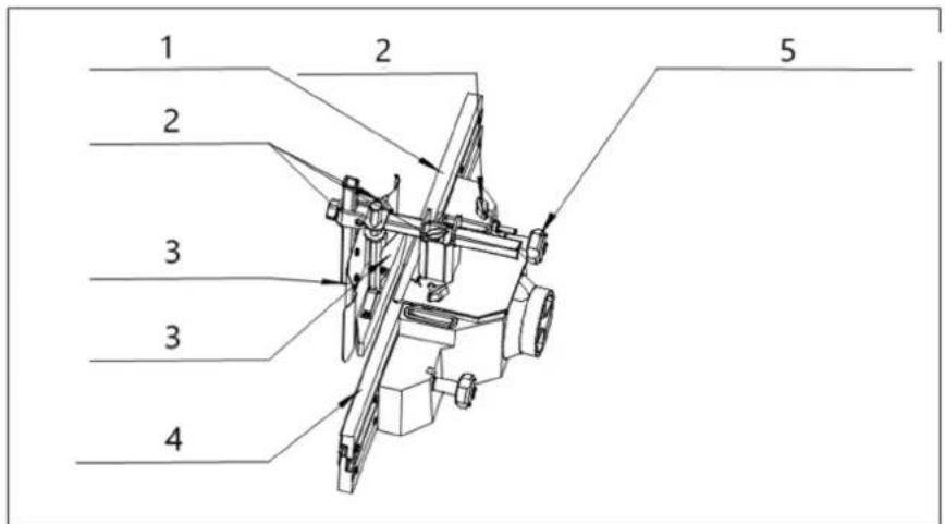 MSW WOOB-4002000 - Ripping - 8