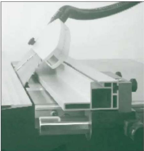 MSW WOOB-4002000 - Déchirure - 3