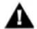 MSW CONCRETE-VPO750 - SICUREZZA GENERALE - 1