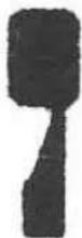 MSW CONCRETE-VPO750 - COUPE A SEC - 8