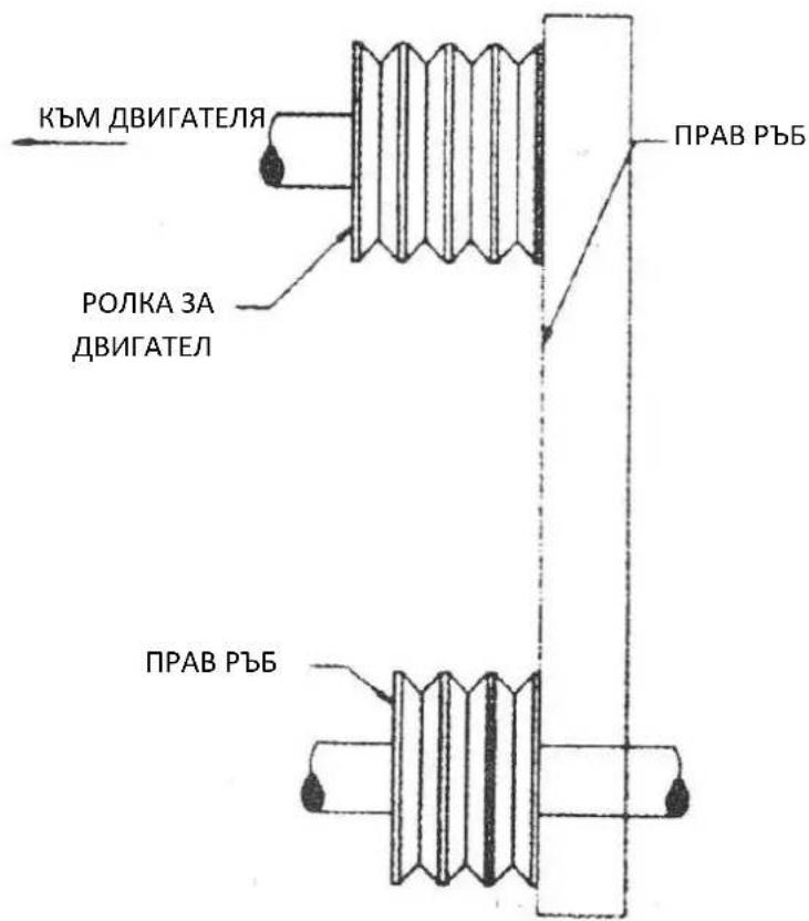 MSW CONCRETE-VPO750 - РЕМЪКИ И ШИБЕВИ - 1