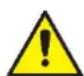 MSW GH-BD-60000GQ - Ignition/automatic ignition - 3