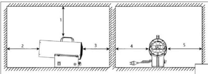 MSW GH-BD-60000GQ - Pa3peweHne 3a 6e3onacnoct - 1