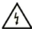 MSW EEM-AD02 - INSTALLATION ELECTRIQUE ET CONDITIONS DE FONCTIONNEMENT - 2