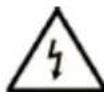 MSW EEM-AD02 - ELECTRICAL INSTALLATION AND OPERATION CONDITIONS - 2