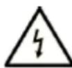MSW EEM-AD02 - ELEKTROINSTALACE A PROVOZNÍ PODMÍNKY - 2