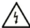 MSW EEM-AD02 - ELEKTRISK INSTALLASJON OG DRIFTSFORHOLD - 2