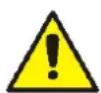 MSW DHW-POWER20000M - Operacija - 1