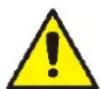 MSW DH-POWER30000 - Operazione - 1