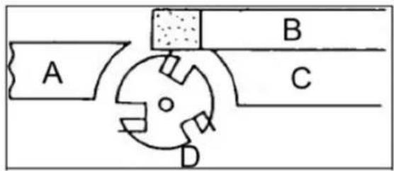 MSW WOOB-4004000 - Konserwacja - 3