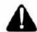 MSW WOOB-4004000 - Front adjustment - 8