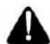 MSW WOOB-4004000 - Front adjustment - 5