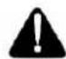 MSW WOOB-4004000 - Front adjustment - 6